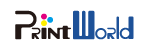 <strong>オンデマンド</strong><strong>プリント</strong>、<strong>チラシ</strong>・<strong>フライヤー</strong><strong>印刷</strong>なら<strong>プリントワールド</strong>
